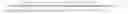 Fig. 06 - Generating recommended items in unfamiliar domain