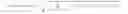 Fig. 09 - Generating recommended items in unfamiliar domain