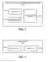 Fig. 03 - Parallel data stream processing system