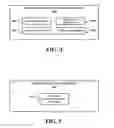 Fig. 04 - Parallel data stream processing system