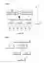 Fig. 02 - SYSTEM FOR EXTRACTING RALATION BETWEEN TECHNICAL TERMS IN LARGE COLLECTION USING A VERB-BASED PATTERN