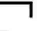 Fig. 02 - Shift significand of decimal floating point data