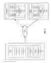 Fig. 02 - Persisting graphics structures across client change in graphics remoting environment