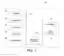 Fig. 02 - CLOUD-BASED INTELLECTUAL PROPERTY AND LEGAL DOCKETING SYSTEM AND METHOD WITH DATA MANAGEMENT MODULES