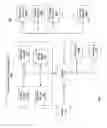 Fig. 02 - SYSTEM AND METHOD FOR GENERATING AN ELECTRONIC COMMUNICATION