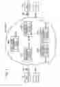 Fig. 02 - Relay apparatus, relay method and recording medium