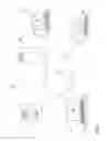 Fig. 02 - Communication system for process-oriented acquisition, storage, transmission, and provision of data