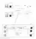 Fig. 02 - Systems and methods for handling a plurality of communications for different companies