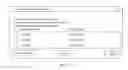 Fig. 07 - User profile synchronization