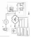 Fig. 02 - Simultaneous connectivity and management across multiple building automation system networks