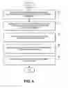 Fig. 09 - Methods and systems for providing deployment architectures in cloud computing environments