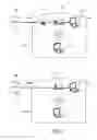 Fig. 02 - Self healing networking device systems and related methods
