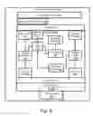 Fig. 06 - METHODS, SYSTEMS, AND COMPUTER PROGRAM PRODUCTS FOR DETECTING AN IDLE TCP CONNECTION