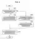 Fig. 07 - Apparatus for supporting creation of access path from host to logical volume