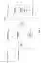 Fig. 02 - Mobile device power management in data synchronization over a mobile network with or without a trigger notification