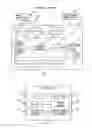 Fig. 02 - Storage apparatus and method of updating control information in storage apparatus