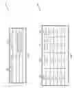 Fig. 06 - Storing branch information in an address table of a processor