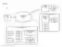 Fig. 02 - METHOD AND APPARATUS FOR PROVIDING RIGHTS MANAGEMENT AT FILE SYSTEM LEVEL