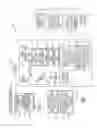 Fig. 02 - Revocation of a biometric reference template
