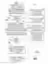 Fig. 06 - Revocation of a biometric reference template