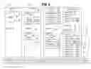Fig. 06 - Serial architecture for high assurance processing