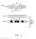 Fig. 03 - OPTICAL STORAGE MEDIA AND THE CORRESPONDING CRYPTOGRAPHY FOR DATA ENCRYPTION THEREOF