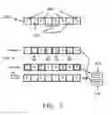Fig. 04 - OPTICAL STORAGE MEDIA AND THE CORRESPONDING CRYPTOGRAPHY FOR DATA ENCRYPTION THEREOF