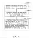 Fig. 07 - OPTICAL STORAGE MEDIA AND THE CORRESPONDING CRYPTOGRAPHY FOR DATA ENCRYPTION THEREOF