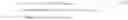 Fig. 04 - Virtual machine power consumption measurement and management