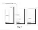Fig. 02 - Optimized placement of virtual machines in a network environment