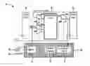 Fig. 01 - Microprocessor and method for detecting faults therein