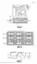 Fig. 04 - Microprocessor and method for detecting faults therein