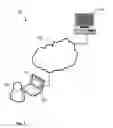 Fig. 02 - Network hang recovery