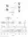 Fig. 02 - Performing aggressive code optimization with an ability to rollback changes made by the aggressive optimizations