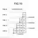 Fig. 09 - Semiconductor memory device