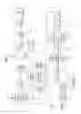 Fig. 02 - Digital television transmitter/receiver and method of processing data in digital television transmitter/receiver