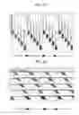 Fig. 06 - Digital television transmitter/receiver and method of processing data in digital television transmitter/receiver