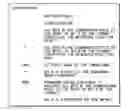 Fig. 01 - Detection of potential need to use a larger data format in performing floating point operations