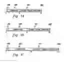 Fig. 02 - Detection of potential need to use a larger data format in performing floating point operations