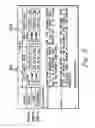 Fig. 05 - Detection of potential need to use a larger data format in performing floating point operations