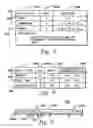 Fig. 07 - Detection of potential need to use a larger data format in performing floating point operations