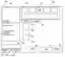 Fig. 01 - System, method, and computer readable medium for creating a video clip