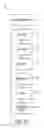 Fig. 22 - System, method, and computer readable medium for creating a video clip