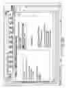 Fig. 40 - System, method, and computer readable medium for creating a video clip