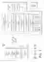 Fig. 02 - Strategies for annotating digital maps