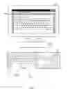 Fig. 02 - Assisting input from a keyboard