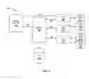 Fig. 02 - Mobile demand response energy management system with proximity control