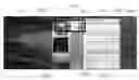 Fig. 01 - EFFICIENT NAVIGATION OF AND INTERACTION WITH A REMOTED DESKTOP THAT IS LARGER THAN THE LOCAL SCREEN