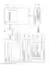 Fig. 02 - Management of hierarchical reference data