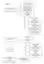Fig. 06 - System and method for creating and broadcasting interactive panoramic walk-through applications